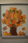 DSC_0066 (530x800)
