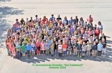Gesamtfoto-5