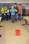 DSC_0543 (530x800)