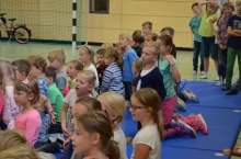 DSC_0977 (800x530)