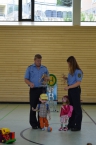 DSC_0980 (530x800)