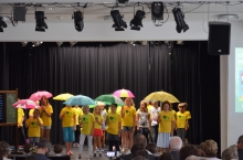 DSC_0006 (800x530)