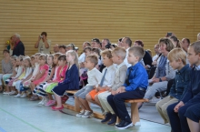 DSC_0795 (800x530)