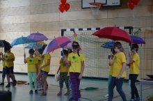 DSC_0802 (800x530)