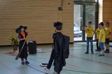 DSC_0803 (800x530)