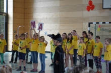 DSC_0806 (800x530)