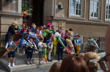 DSC_0870 (800x530)