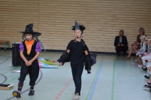 DSC_0893 (800x530)