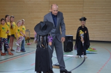 DSC_0896 (800x530)