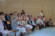 DSC_0904 (800x530)