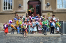 DSC_0956 (800x530)