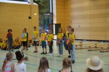 DSC_0377