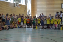 DSC_0742 (800x530)