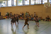 DSC_0745 (800x530)