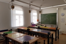 20161222_102909 (800x600)