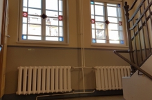 20161222_103541 (600x800)