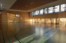 20161222_104042 (800x600)