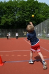 DSC_0683 (530x800)