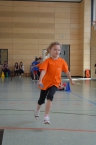 DSC_0698 (530x800)