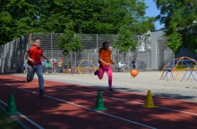 DSC_0768 (800x530)