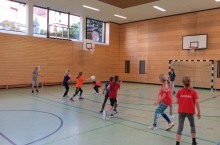 IMG_4581-Kopie