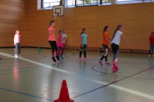 IMG_4595-Kopie