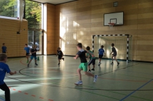 IMG_4611-Kopie