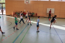 IMG_4612-Kopie