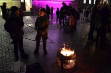 DSC_0154 (800x530)