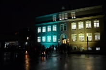 DSC_0159 (800x530)