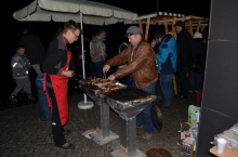 DSC_0162 (800x530)
