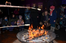 DSC_0165 (800x530)