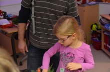 DSC_0182 (530x800)