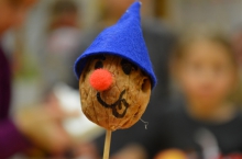 DSC_0190 (800x530)