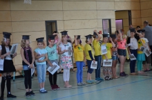 DSC_0920 (800x530)