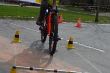 DSC_0413 (530x800)