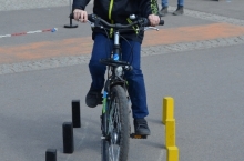 DSC_0427 (530x800)