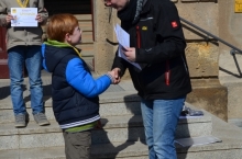 DSC_0435 (530x800)