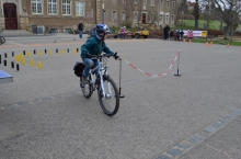 DSC_0384 (800x530)