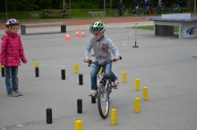 DSC_0599 (800x530)