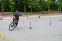 DSC_0603 (800x530)