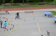 DSC_0615 (800x530)