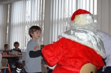 DSC_0198 (800x530)