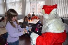 DSC_0199 (800x530)