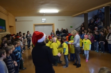 DSC_0223 (800x530)