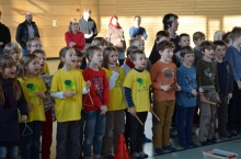 DSC_0262 (800x530)